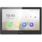 DS-KH8520-WTE1/EU - Touch screen KH8 Series Innenstation