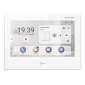 DS-KH9310-WTE1(B) - Station intérieure Tout-en-un