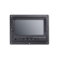 DS-MP1302 - 7-Zoll Touchscreen LCD Bildschirm