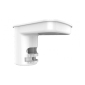 DS-PDB-IN-Ceilingbracket - Innenbereich Montage-Halterung