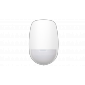 DS-PDD12-EG2 - Détecteur PIR d'intérieur 12 m Dual-Tech Pet-Immunisé
