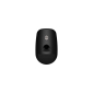 DS-PDPC12PF-EG2-WE(B)/BLACK - Détecteur de présence PIR 12m / 85.9° radio à caméra
