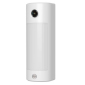 DS-PDPC18-HM-WE - Doppel-PIR-Kamera Outdoor