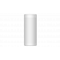 DS-PDTT15AM-LM-WE - Wireless Tri-Tech AM Melder