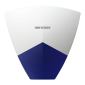DS-PS102X(Blue) - Sondeur externe câblé