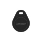 DS-PT-M1(Black) - RFID Tag