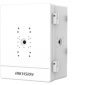 DS-SBOX-03 - Outdoor Surveillance Box 