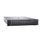 DS-VD22D-D/HW2 - Serveur Dual Socket Rackmount