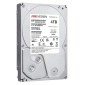 DS40HKVS-VX1 - Disque dur  4TB - Hautes performances, 7 x 24 h