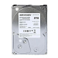 DS80HKAI-VX1 - Disque dur  8TB - Hautes performances, 7 x 24 h