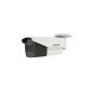 DS-2CE19U1T-AIT3ZF(2.7-13.5mm)  - 4K motorisiert Varifocal Bullet Kamera