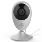 EZVIZ C2C - Smart-Home-Kamera