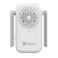 EZVIZ Chime II -  Carillon intelligent pour EZVIZ Doorbell