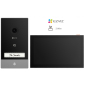 EZVIZ HP7 - Visiophone Connecté