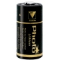 FU2998 - 3V Cellule photo-lithium CR123A 