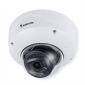 VIVOTEK FD9167-HT-v2 Caméra réseau à dôme fixe 2MP 60fps H.265 50M IR SNV WDR Pro I