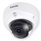 VIVOTEK FD9187-HT-A Fixed Dome Netzwerkkamera 5MP Smart Stream III SNV WDR Pro Smart IR