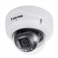 VIVOTEK FD9189-H-v2 Caméra réseau à dôme fixe 5MP H.265 WDR Pro Smart Stream III SNV