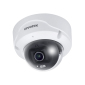 Vivotek FD9189-H-v3 Caméra Fixed-Dome 5 MP, 103.4°, IR-LED à 30m