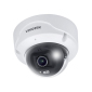 Vivotek FD9199-H Caméra Fixed-Dome 8 MP, 110.7°, IR-LED à 30m