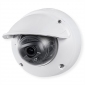 VIVOTEK FD9367-EHTV-v2 Caméra réseau à dôme fixe 2 MP, 33-110°, IR-LED 50m