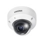 VIVOTEK FD9380-HTV-v2 Caméra réseau à dôme fixe 5 MP, 32-111°, IR-LED 30m