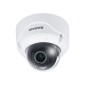 VIVOTEK FD9389-EHTV-v3 Caméra réseau à dôme fixe 5 MP, 28.7-95.4°, IR-LED 40m