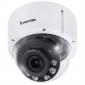 VIVOTEK FD9391-EHTV Caméra IP dôme Outdoor 8MP