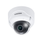 VIVOTEK FD9399-EHTV Caméra réseau à dôme fixe 8 MP, 45.1-110.4°, IR-LED 40m