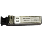 HK-SFP+-10G-20-1330 - Module SFP