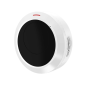 HM-TD1017-1/QW-HS111(B) - Capteur de mouvement thermique 