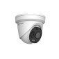 HM-TD1218-7/G0/T1A - Thermische & Optische Bi-Spektrum Turret IP Kamera 