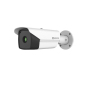 HM-TD2168T-5/G0/T1Y - Thermographische Bullet IP-Kamera 
