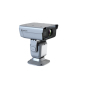 HM-TD6338-75C4L/G0/T2Y - Système de positionnement à double spectre