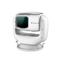 HM-TD71C8-75/W(B) - Scanner panoramique thermique