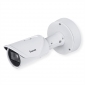 Vivotek IB9367-EHT-v2 Caméra Bullet 2 MP, 33-105°, IR-LED 50m