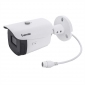 VIVOTEK IB9368-HT Caméra Bullet 2 MP, 32-93°, IR-LED 30m