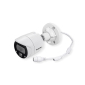 Vivotek IB9369 (3.6mm) Caméra Bullet 2 MP, 90°, IR-LED 30m