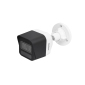 VIVOTEK IB9380-HTV-v2 Caméra Bullet 5 MP, 32-111°, IR-LED 30m