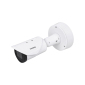 Vivotek IB9387-EHTV-v3 Vandal-Bullet Kamera 5 MP, 8.3-24.2°, IR-LED bis 100m