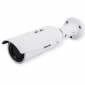 VIVOTEK IB9389-EHT-v2 Caméra réseau Bullet à 5MP H.265 2MP 60fps WDR Pro