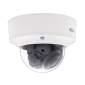 IPCB74521 - Dôme IP 4 MPx (2,8 – 12 mm)