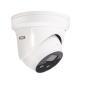 IPCB54511B - Dôme sphérique IP 4 MPx (4 mm)