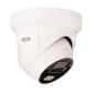 IPCS54511B - IP Kugeldome 4 MPx (4 mm, WL)