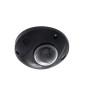 IPCB44611A - IP Mini Dôme 4 MPx Noir (2,8 mm)