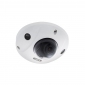 IPCB44511A - IP Mini Dome 4 MPx (2.8 mm)