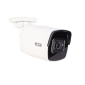 IPCB38511B - IP Mini Tube 8 MPx (4K, 4 mm)