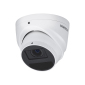 Vivotek IT9380-HTV-v2 Turret Caméra 5 MP, 32-111°, IR-LED 30m
