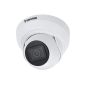 Vivotek IT9389-H-v2 Turret Caméra 5 MP, 103°, IR-LED 30m