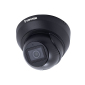 Vivotek IT9389-H-v2 Turret Caméra 5 MP, 103°, IR-LED 30m, noir